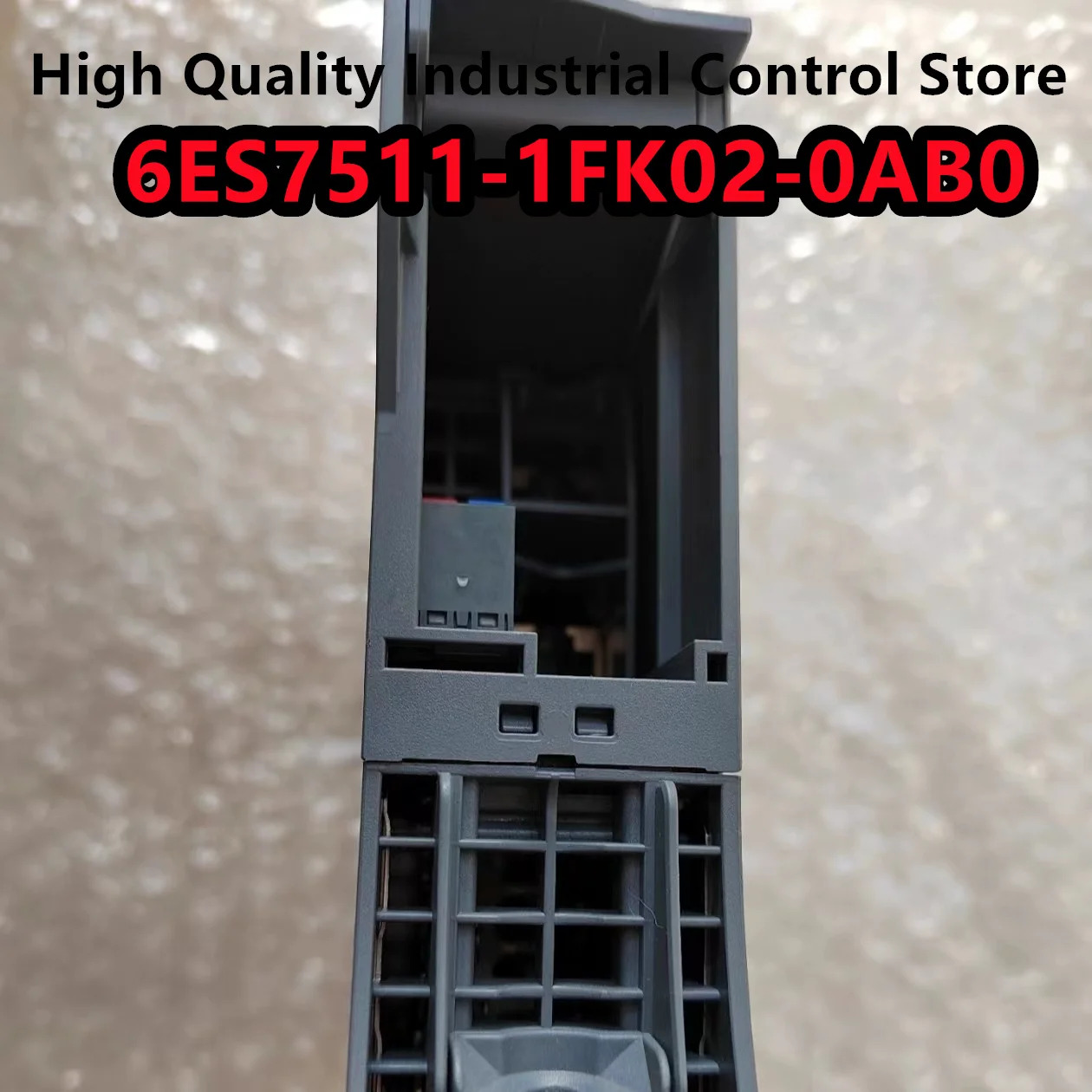 PLC 6ES7511-1FK02-0AB06ES7511-1TK01-0AB0