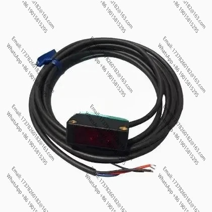 ML100-8-H-350-RT/103/115