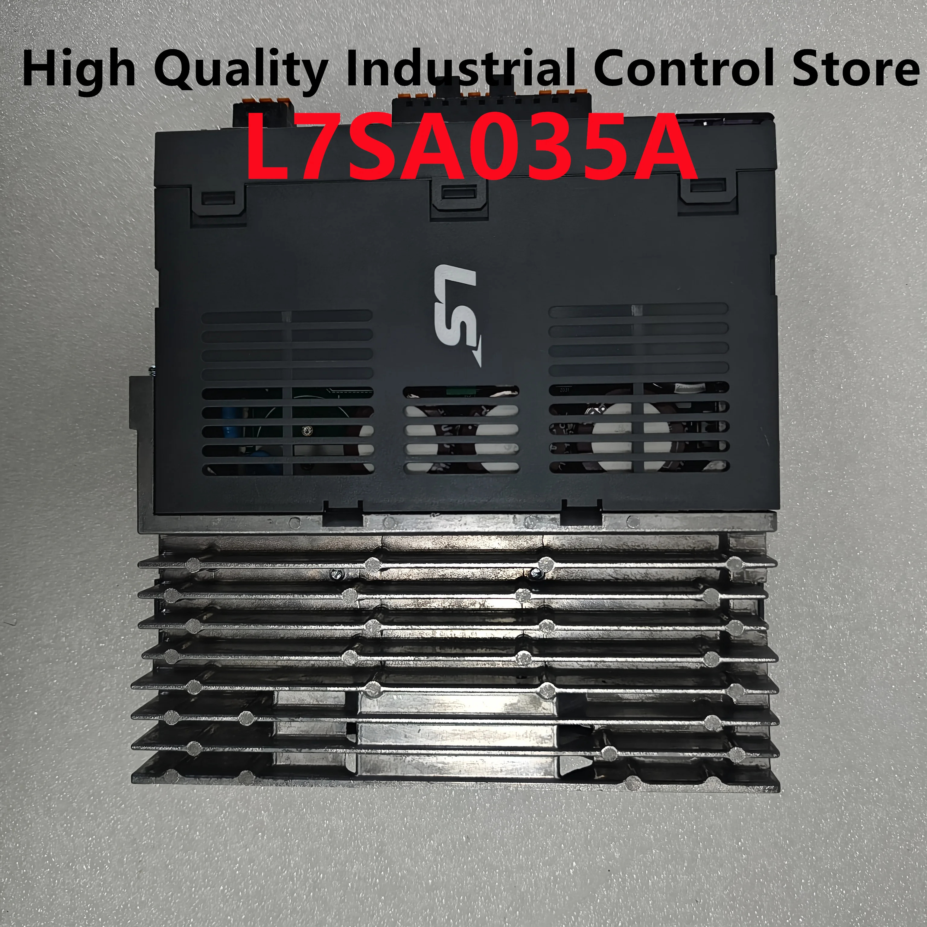 서보 드라이브 L7SA035A L7SA035B