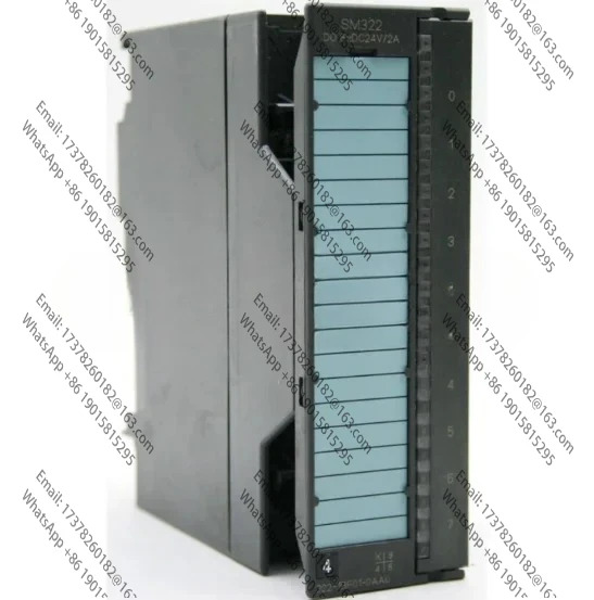 6ES7323-1BH01-0AA0 6ES7331-7KB02-0AB0 6ES7331-7HF01-0AB0 6ES7331-7NF10-0AB0