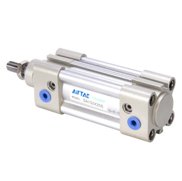 AirTAC SAI32X25S 실린더