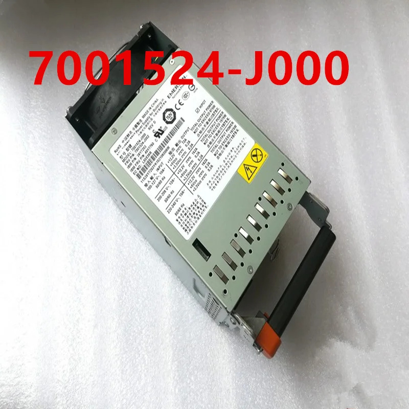 IBM 에머슨 X3850 X3950 X5 PSU 1975W 전원공급장치 7001524-J000 7001524-J002 49Y7760 39Y7203 69Y5916 69Y5917 신