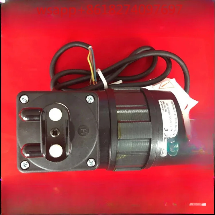 Charles Austen 샘플링 펌프 CAPEX L2 CAP CAPEXL2 X37-002
