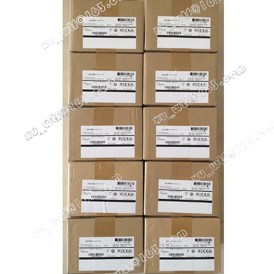 오리지널 터치 스크린 2711P-RP8DTP 2711P-RP8D 2711P-RP8DK 2711P-RP8A 2711P-RP1A 2711P-RP9A 2711P-RP9D 2711P-R