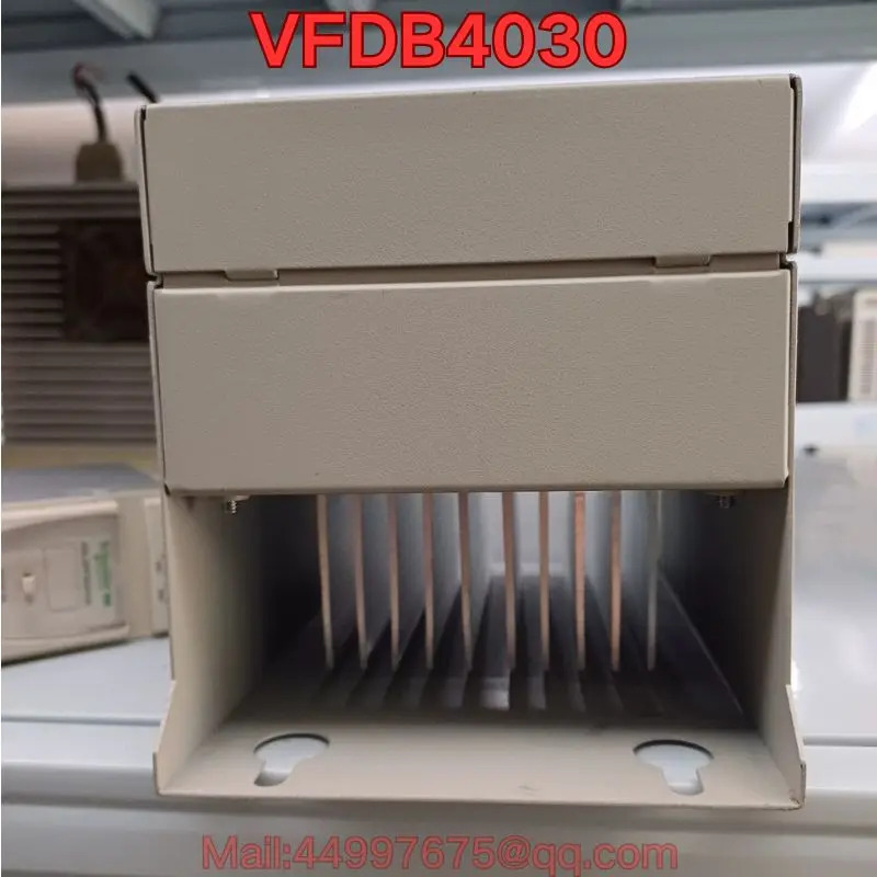 VFDB4030 브레이크 유닛 30KW