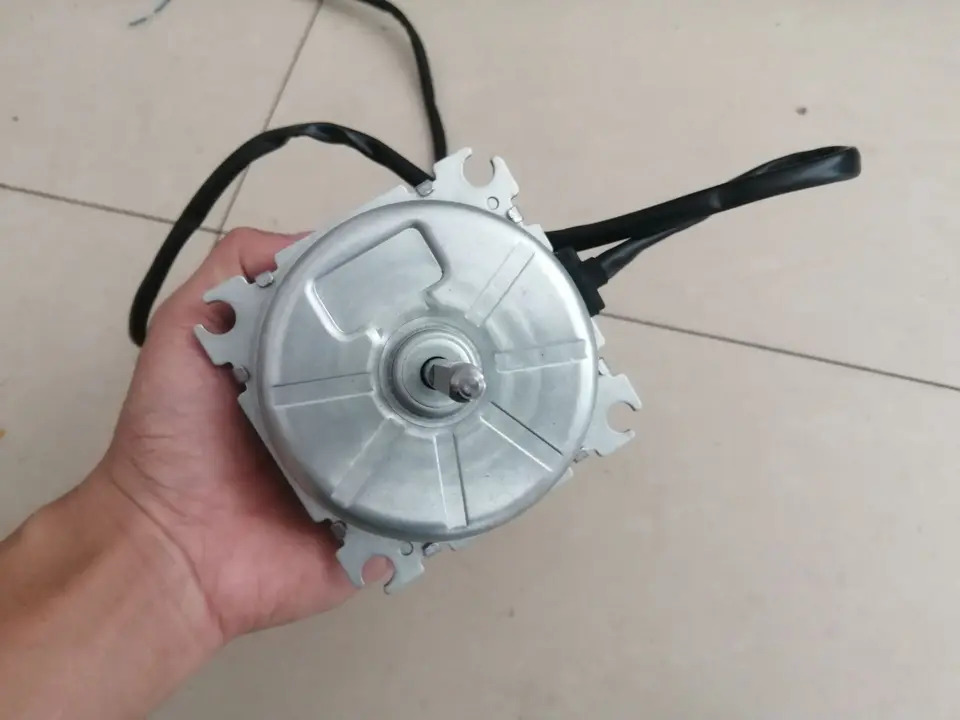 저속 3상영구 자석 브러시리스 AC 풍력 발전기 밸러스트 200W 핸드 유압 전력 12V-300V 신