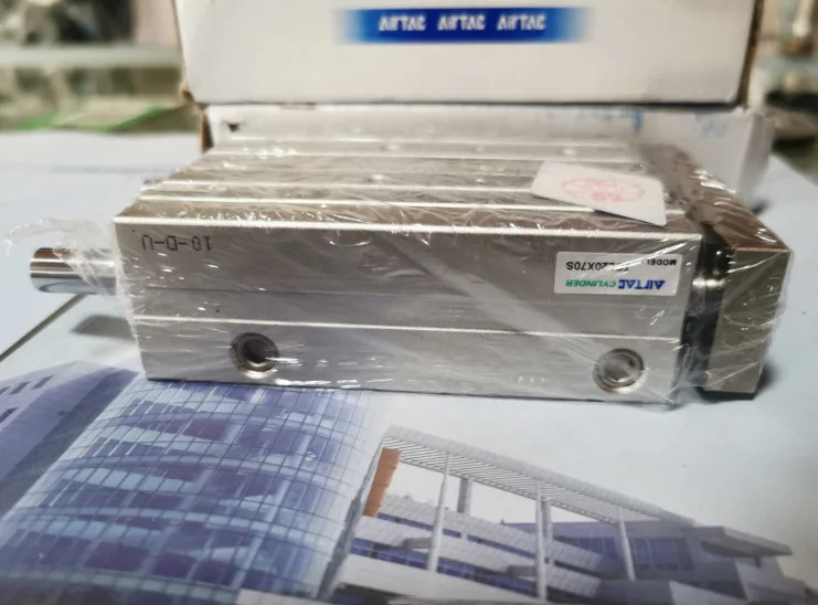 AirTAC TCL20X70S 실린더