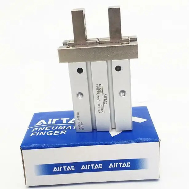AirTAC HFK20 실린더