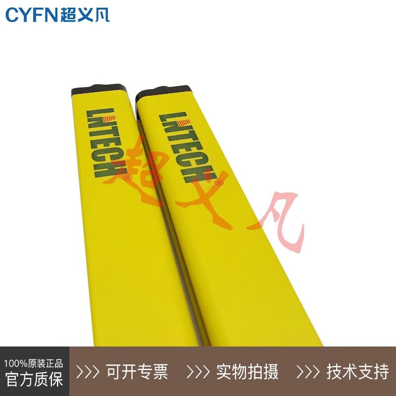 LNTECH Ryan 격센서 SNA2430-PNP-NPN SNA2430