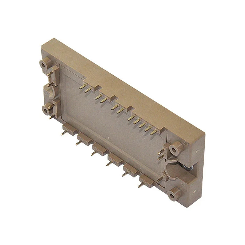7MBR15SA140-50 인버터 IGBT 전원 모듈