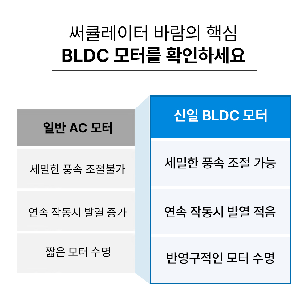 상품 이미지 4