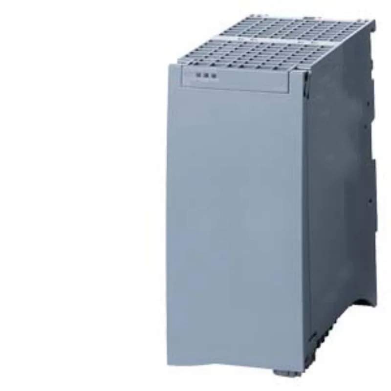 6ES7505-0RA00-0AA0 6ES7522-5HH00-0AA0 6ES7522-1BH10-0AB0