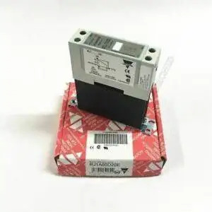 RJ1A23D20E