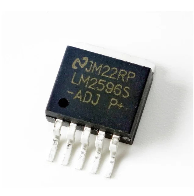 ZX-EM02HT 센서 헤드 열 저항 2mm 신