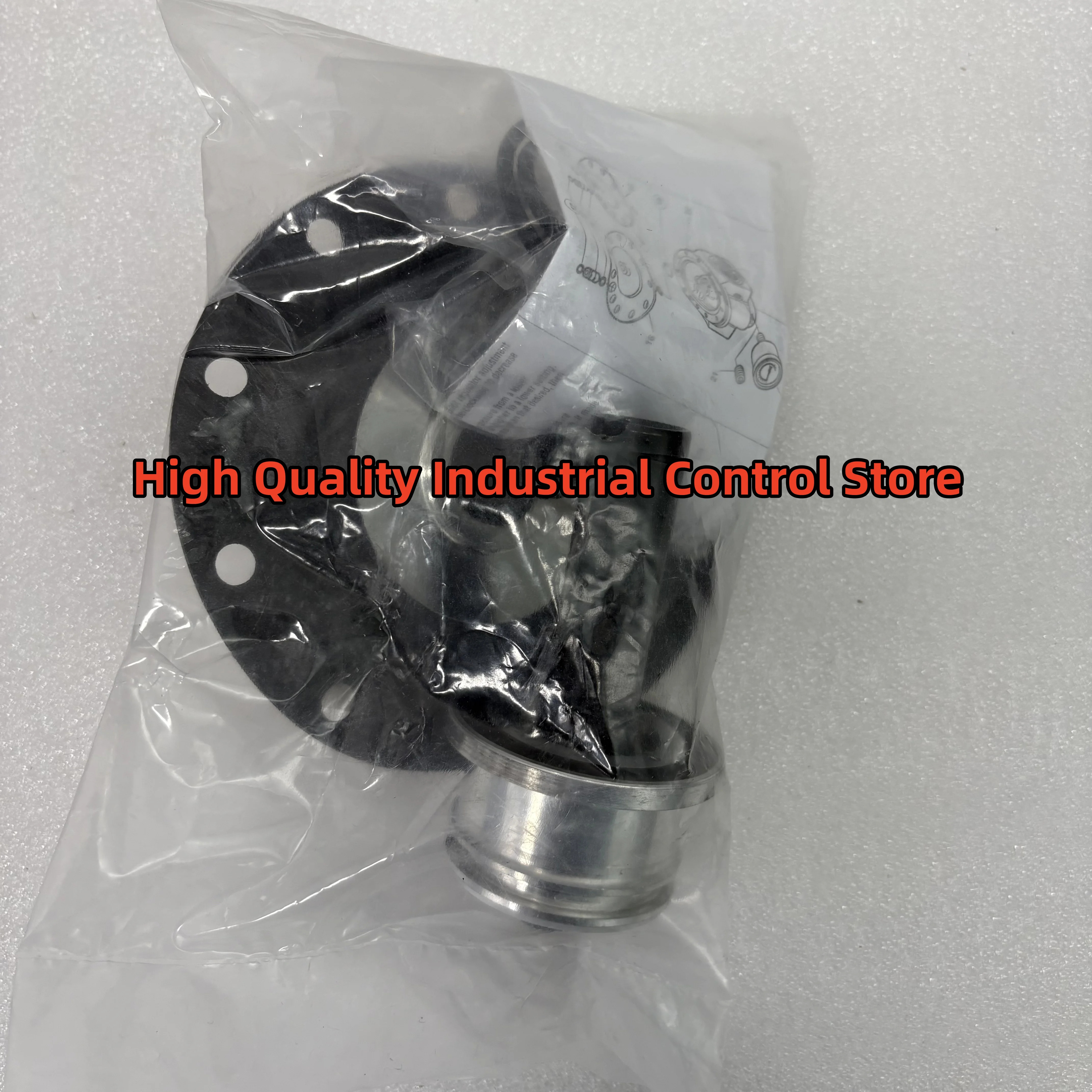 R18-100R 원본