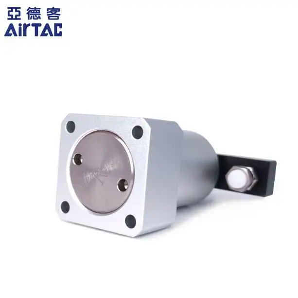 AirTAC ACKR25X90 실린더