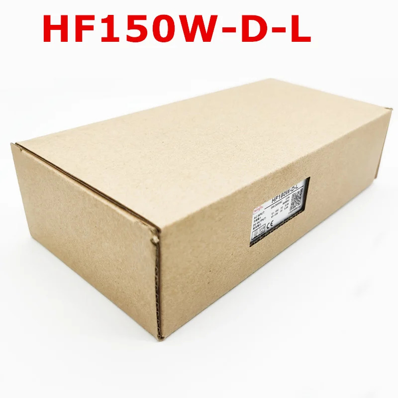 전원공급장치 Hengfu HF150W-D 15V5A -15V5A 150W HF150W-D-L