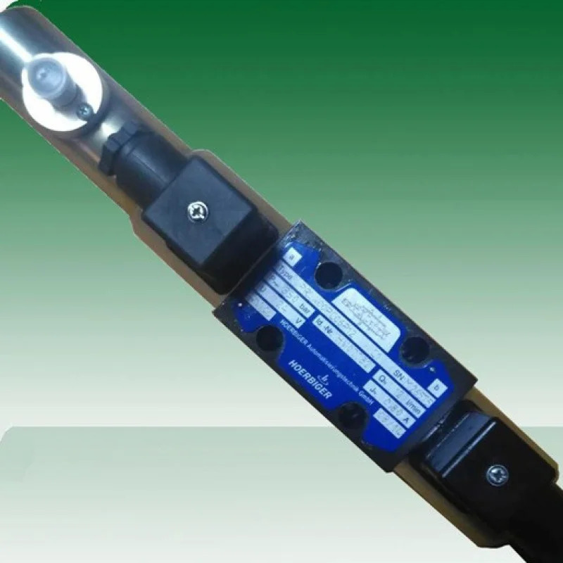 Howerbiger PIL500P08P30 HV06515 PIL400P08P40 HV08712 HV03914