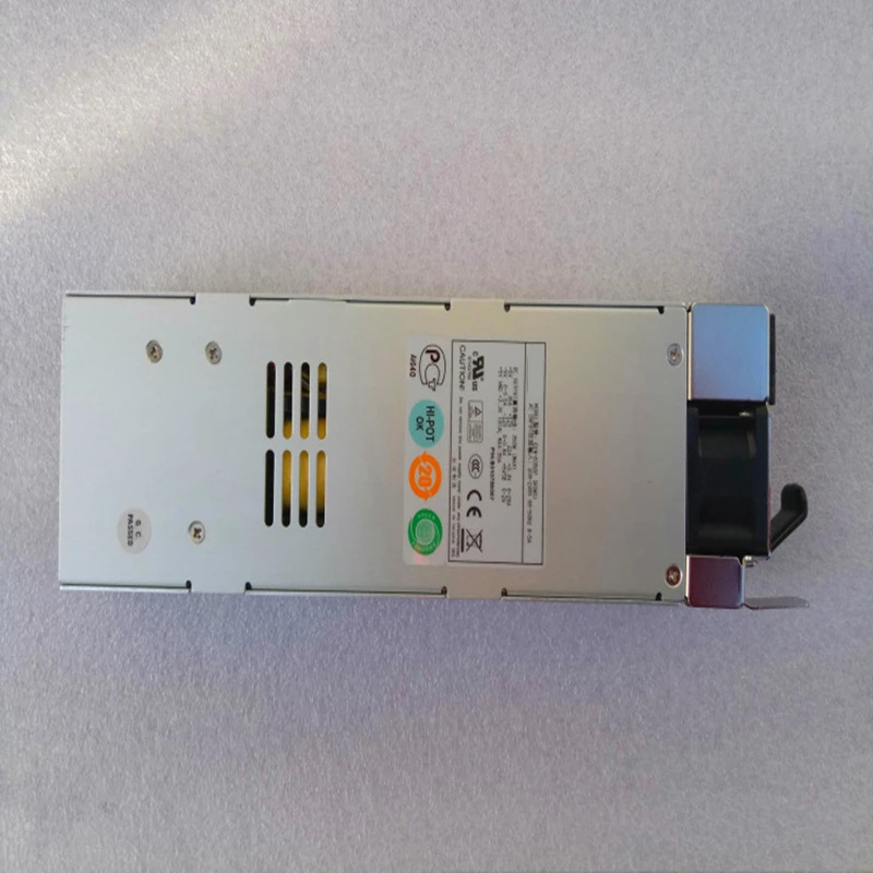 이맥스PSU 전원공급장치 GIN-6350P 1U 350W 신