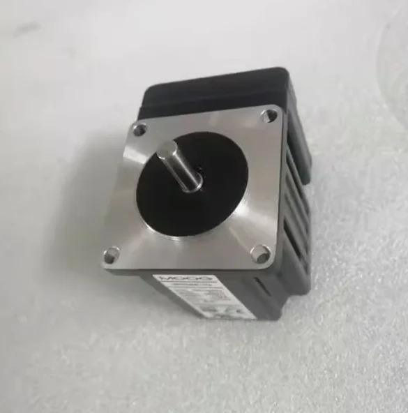 SM23165D V3F16L KM769900G01 20AG-X4G/PJ100 VILVA-DC1000V-120KWR 6GK5101-1BB00-2AA3