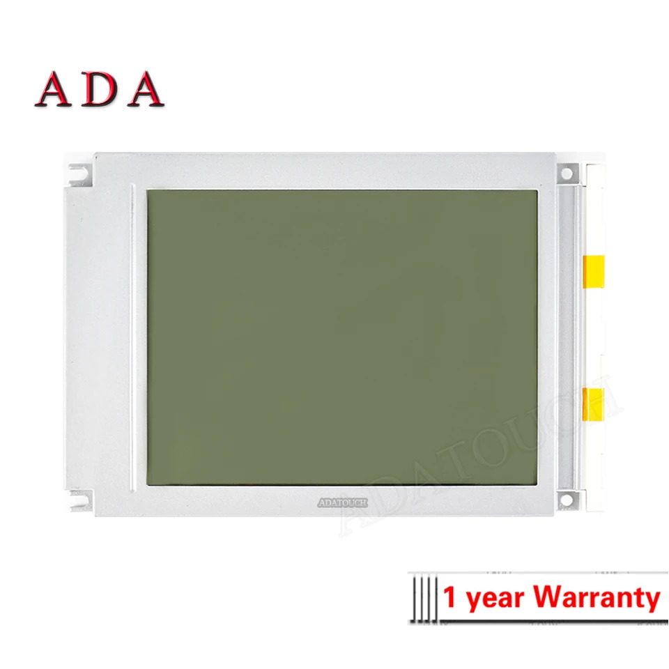 NLC320T240BTG17K LCD 디스플레이 패널