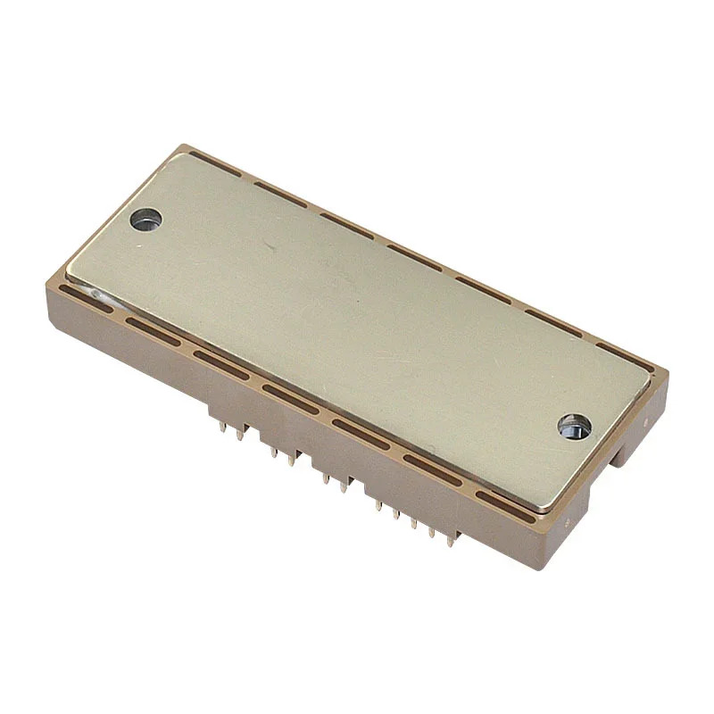 7MBR15SA140-50 인버터 IGBT 전원 모듈
