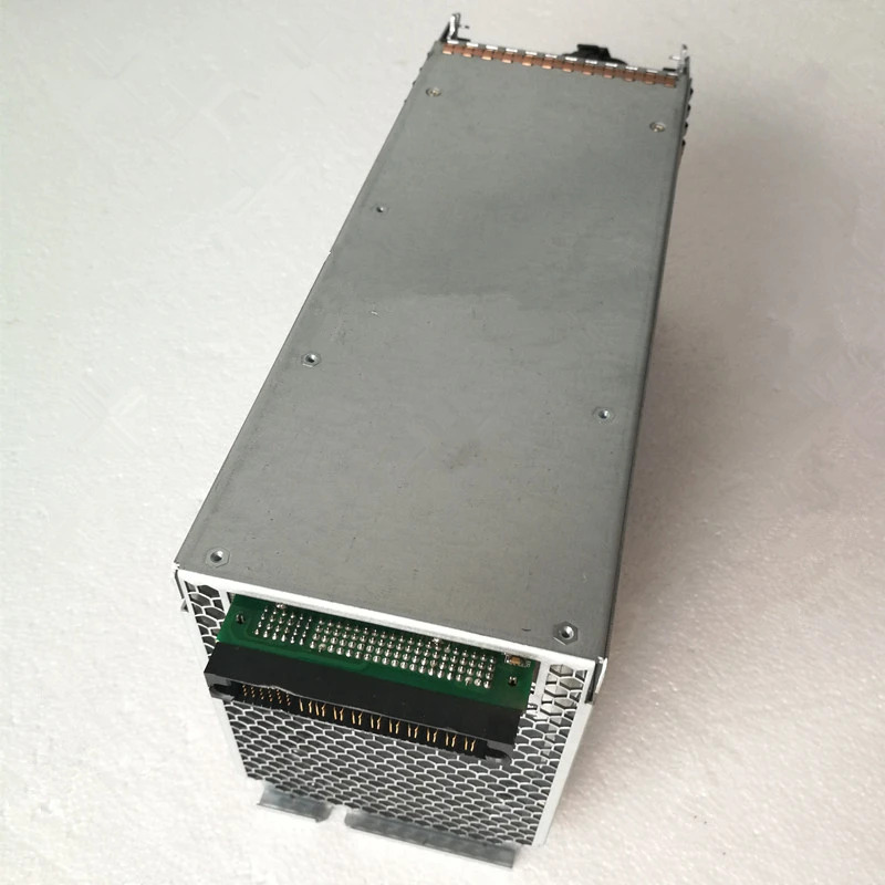 NETAPP FAS2050 오리지널 PSU 855W 전원공급장치 YM-3901A CP-1266R2 114-00041 C4 거신