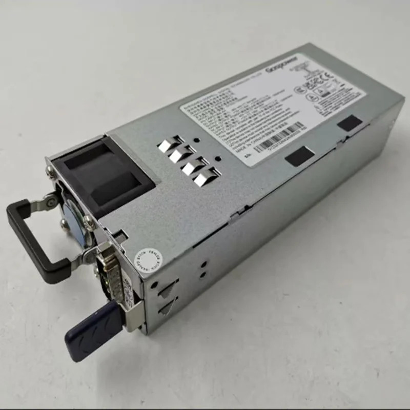 GOSPOWER DC 1300W 전원공급장치 G1232-1300WNA CRPS1300-AH새 원본 PSU는 것처럼 작동