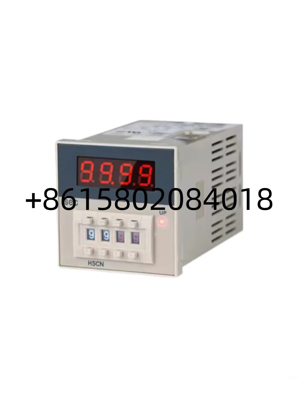 H5CN-XAN-Z H5CN-XBN-Z H5CN-XCN-Z H5CN-XDN-Z 신