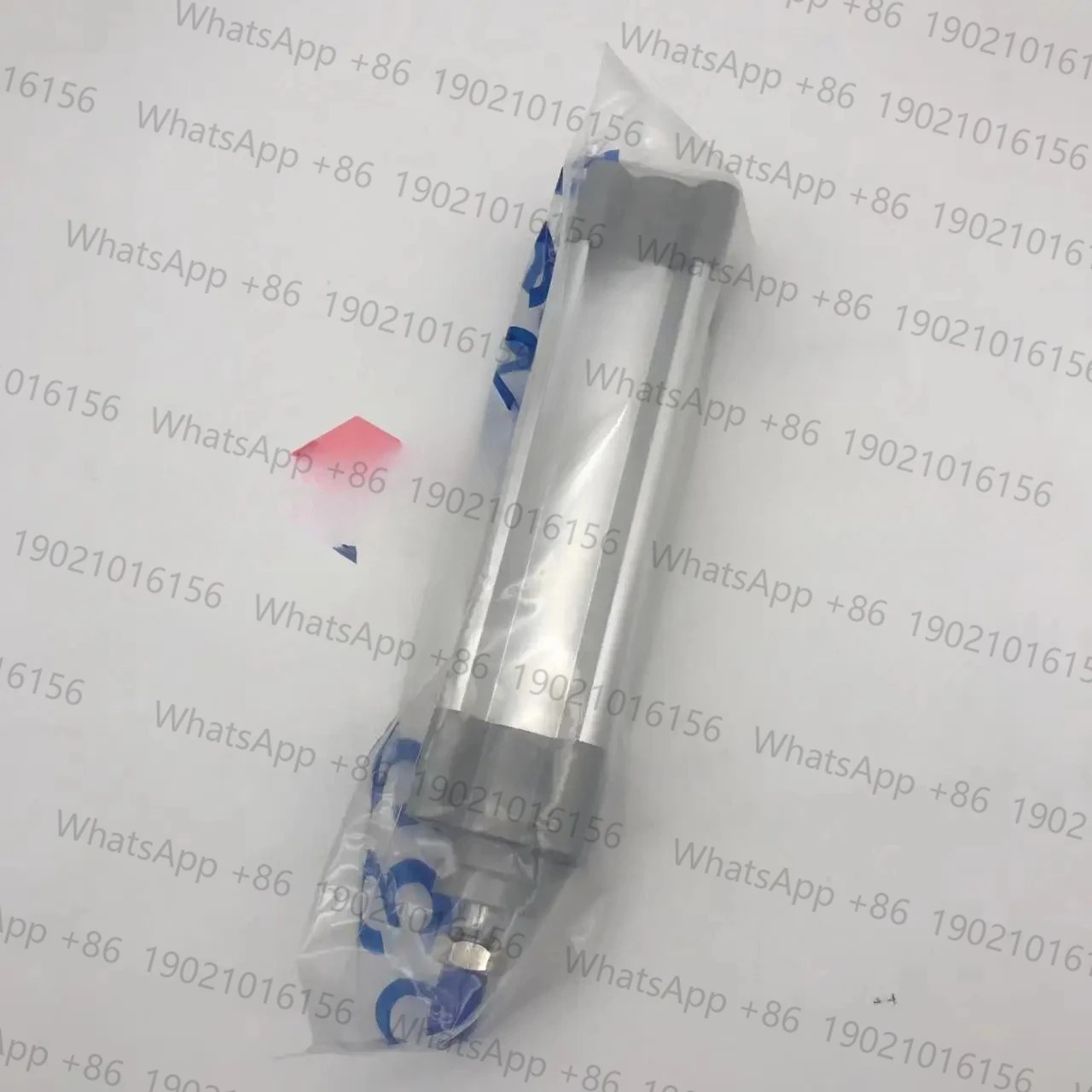 실린더 DNCB-32-100-PPV-A 532728