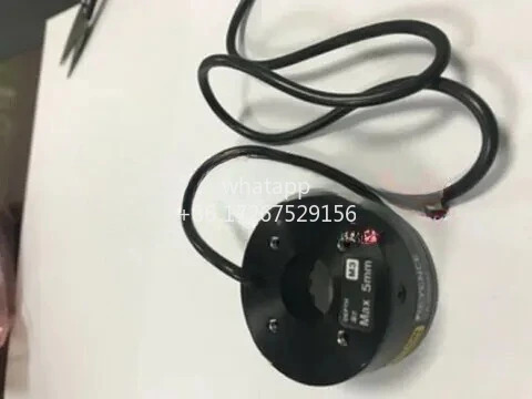 CA-DRW4F 화이트 링 라이트