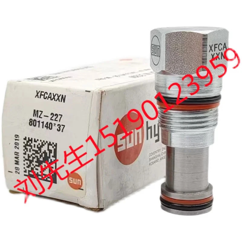 태양 솔레노이드 밸브 DNDA-XNN DNDA-XNN-224 DNDA-XXXN-224 신