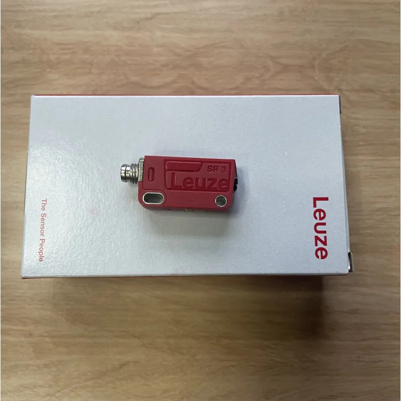 독일 Leuze HT3CL2/4P-M8 센서납품 50129395