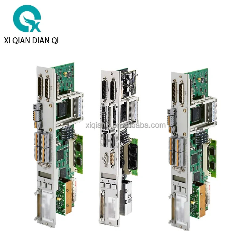 범EHR 2 축 제어 플매트 카펫 러그인코더 S120 6SN1118-0NH11-0AA0 SIMODRIVE 611-D