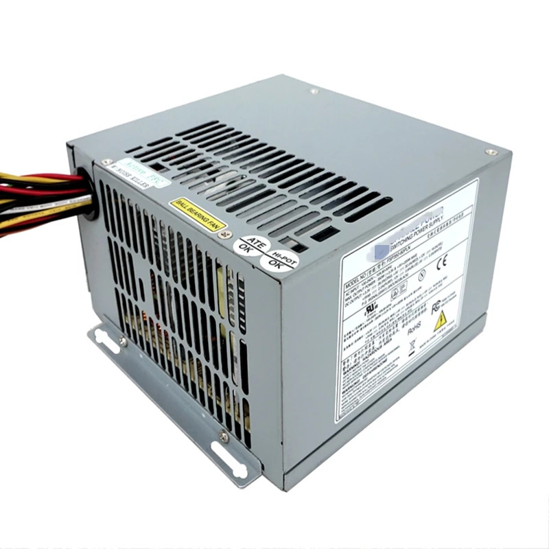 스위칭 전원공급장치 FSP350-60PLN FSP -5V 350W PSU 신