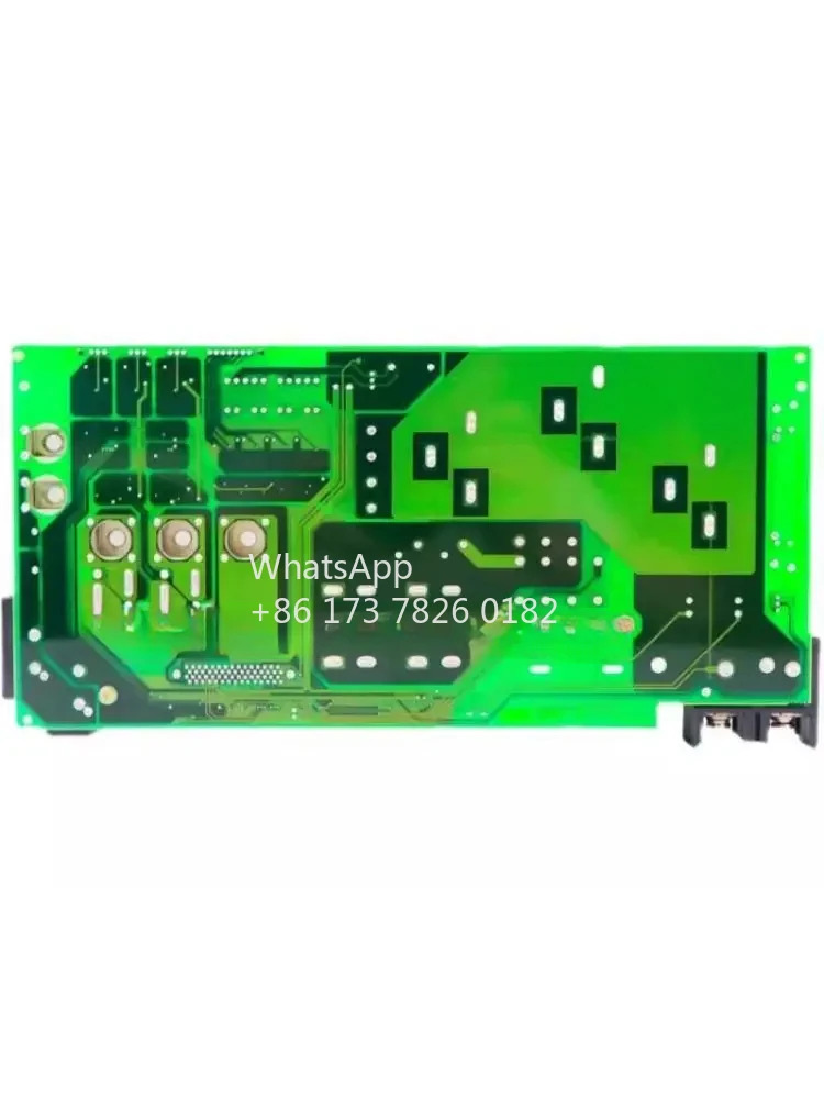 A16B-2203-0454 Fanuc 리퍼 베이스 플레이트 기능 정상