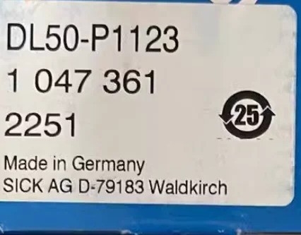 WTB250-2F2441 6044685 440R-N23131 MSR127TP 872C-K15N30-A2 6ES7222-1hF22-0XA8 TV158N-01Nk0R6TN 01500