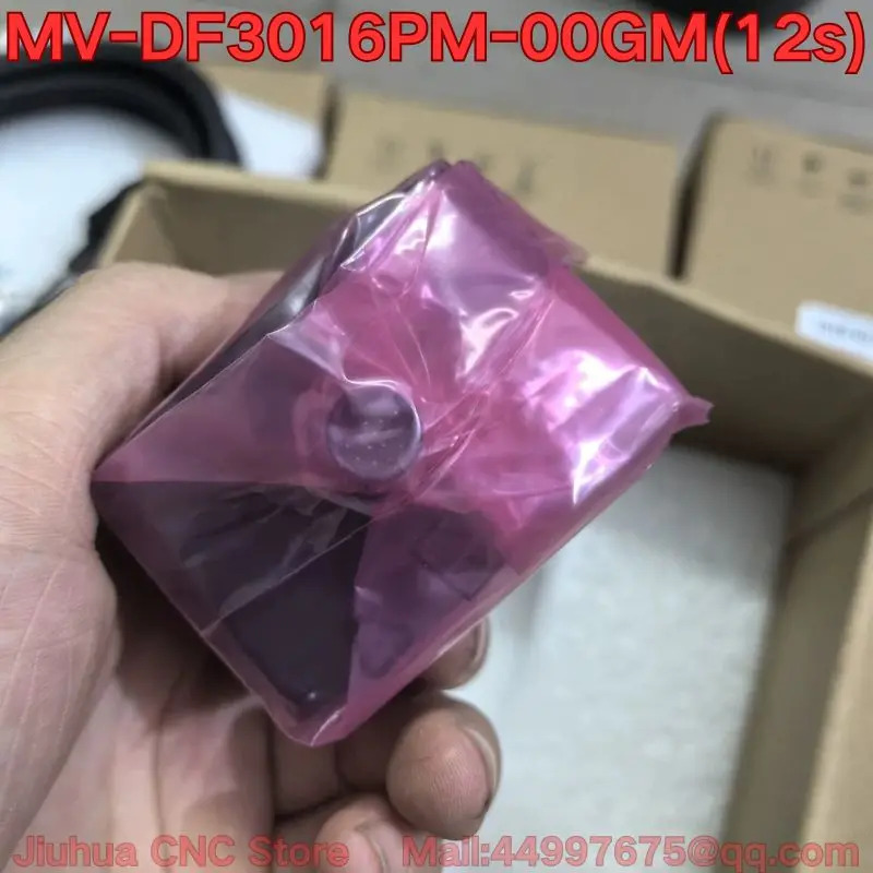 MV-DF3016PM-00GM호환12s 산업코드 리더기