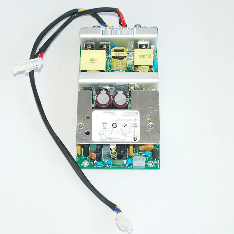 ASPOWER 150W P1A-D10150-D-N2거새 미사전원공급장치
