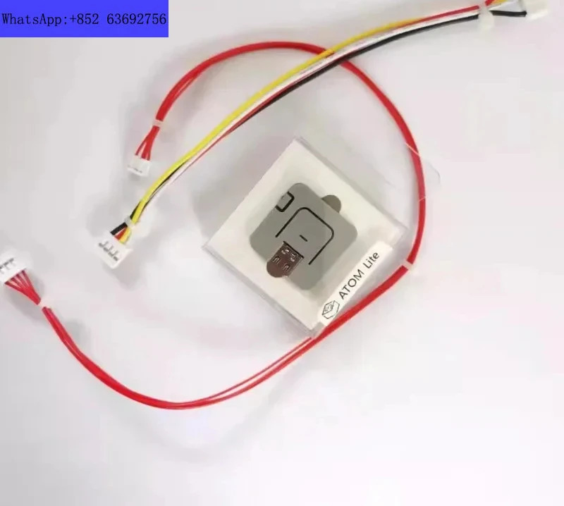 Detector professional maintenance tool for central air conditioning all data is clear at a glance