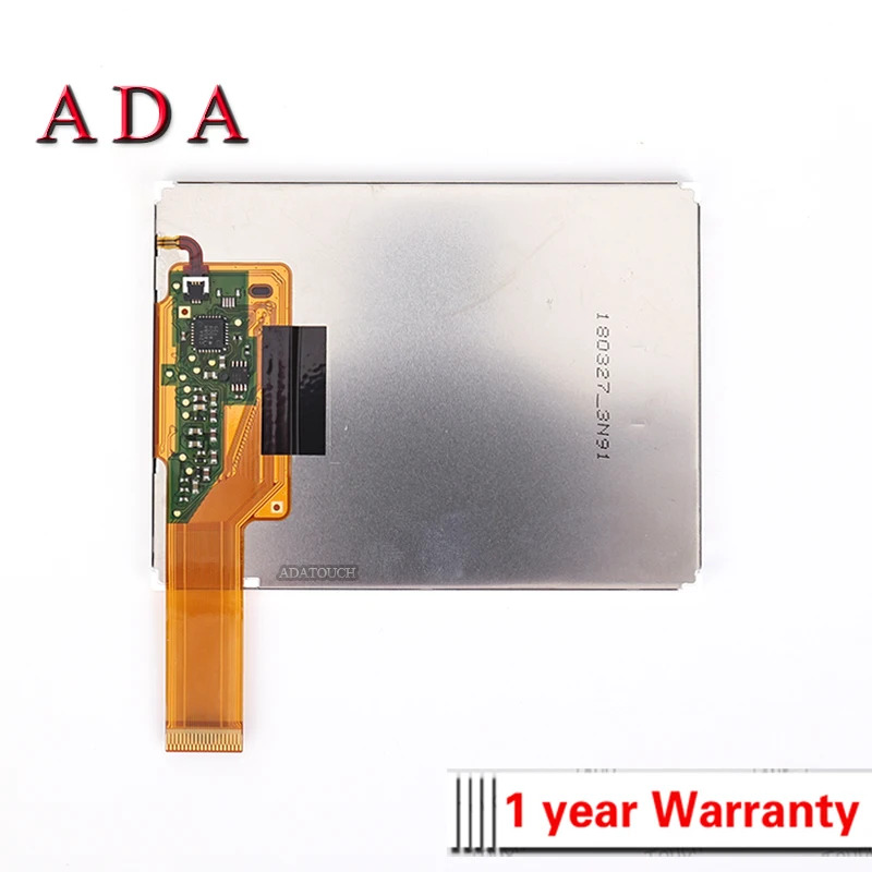 Ashtech MobileMapperLCD 디스플레이 패널 신 오리지널M10