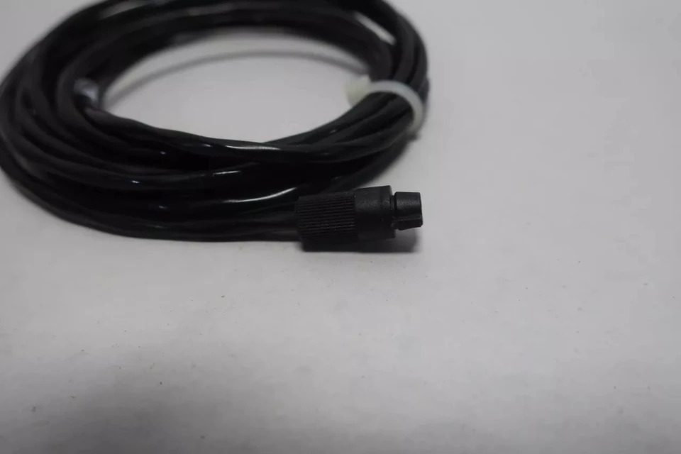 BALLUFF - BCS Z07T401-PSM10C-EP02 용량 센서 신