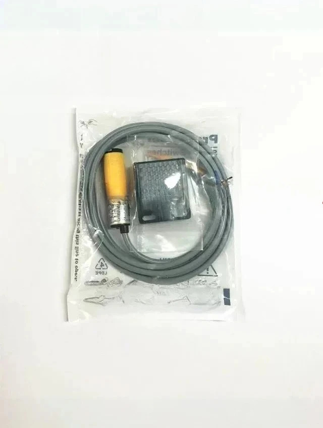 LRD-300N은 프로센서 원통형 광전스위치 센서합니다