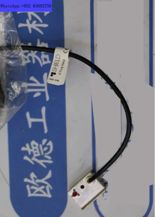 센서 FTV415A3 FEK-210AOX FEK-210AOK 신