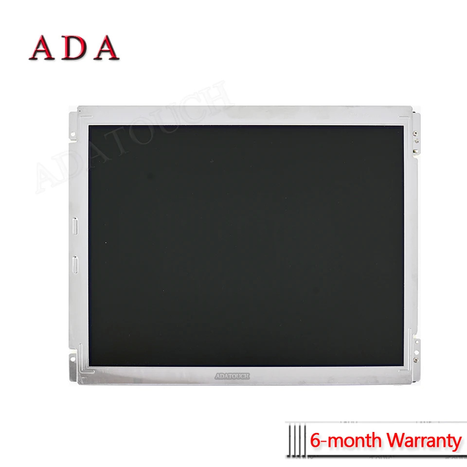 LB121S03-TD01 LCD 디스플레이 패널 LB121S03TD01