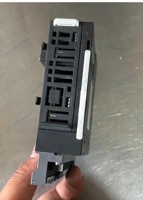 확장 모듈 AM600-1600END