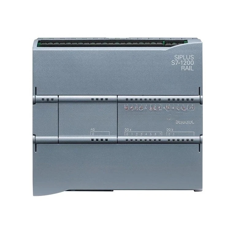 S7-1200PLC 입력모듈 6ES7221/222/223-1BF32-1BH32-0XB0