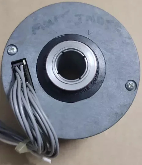 RCH25D-2000/4-1/2-C1-5/0-LD/VC-1-M7-S 리퍼 인코더 RCH25D 2000 4 1 2 C1 5 0 LD VC M7 S