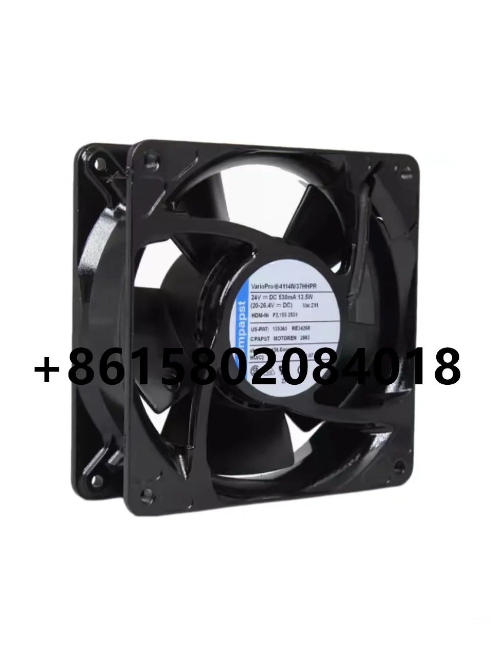 4114N/37Hhp호환R 24V 1.35W 신
