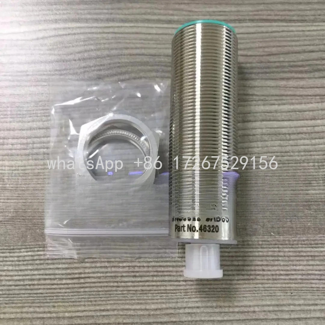 3RG6013-3AD00 초음파 센서 YT